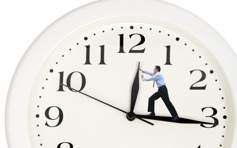 ΒΙΝΤΕΟ-Τι συμβαίνει στον κόσμο κάθε 1”