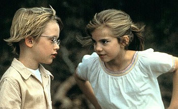 ΦΩΤΟ-Πως είναι σήμερα το κοριτσάκι της ταινίας «My Girl»