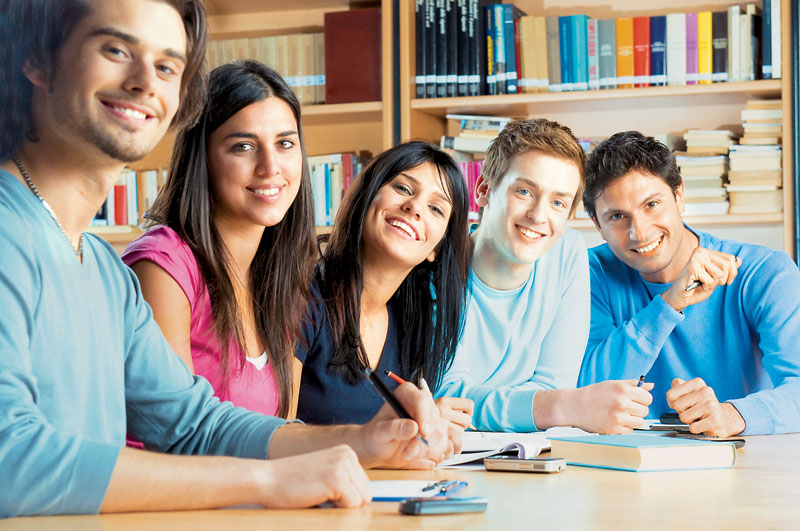 Δίδακτρα-πρόστιμο στους «αιώνιους» φοιτητές