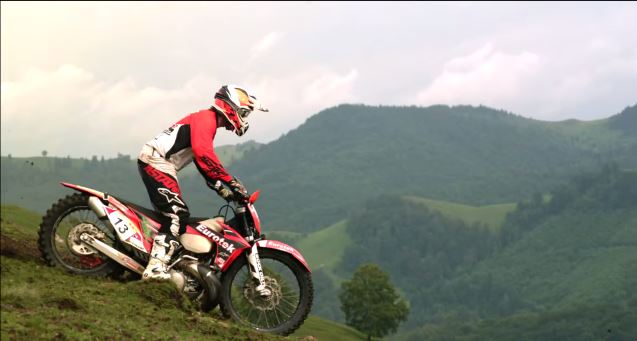 ΒΙΝΤΕΟ:Αναρτήσεις σε… αργή κίνηση