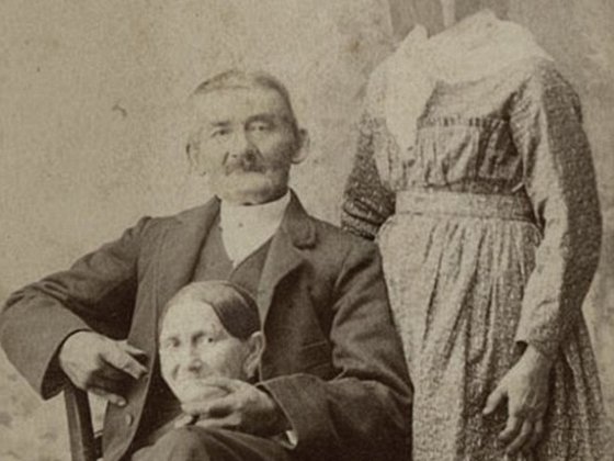 Τι ήσασταν στην προηγούμενη ζωή σας; Κάντε το τεστ