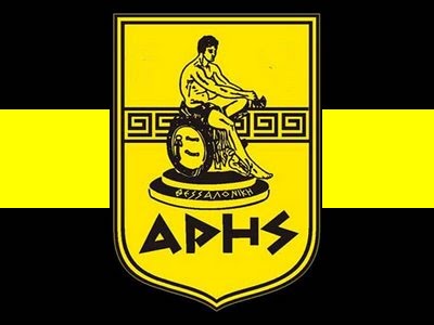 O Άρης ζητά να υποβιβαστούν Πλατανιάς και Πανιώνιος