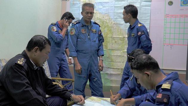 Και η Ινδία στις έρευνες για το Βoeing