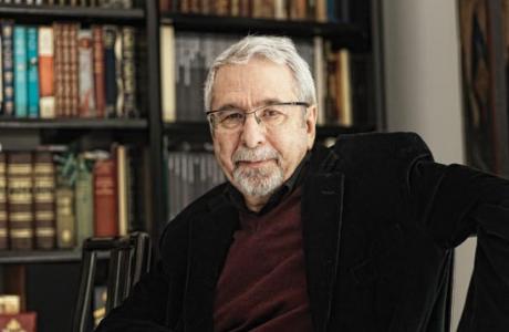 Όταν ο κ. Ν. Δήμου ομιλεί “εν δήμω”