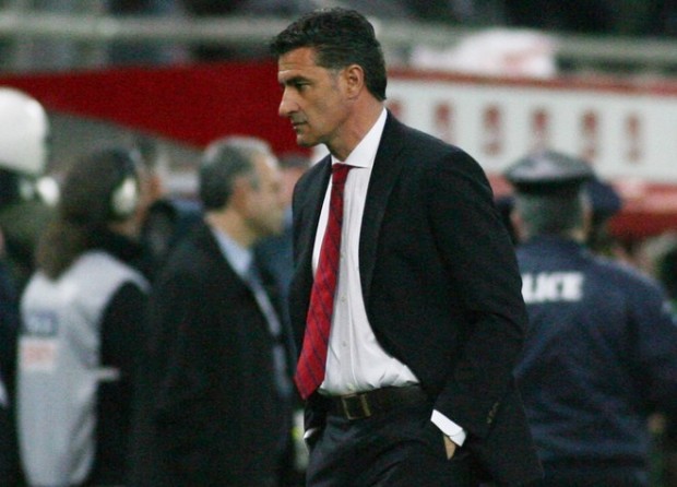 Μίτσελ: Όλα πήγαν στραβά