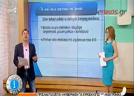 ΒΙΝΤΕΟ-Ποιοι δικαιούνται το ΕΚΑΣ