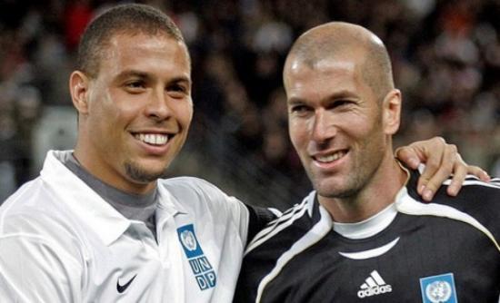 Οι αθλητικές μεταδόσεις της ημέρας