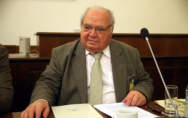 Πόρισμα-Φωτιά: Κύκλωμα «ροκάνιζε» επενδύσεις