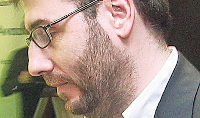 To «φάουλ» του Ανδρουλάκη με τη Χρυσή Αυγή και το Ποτάμι