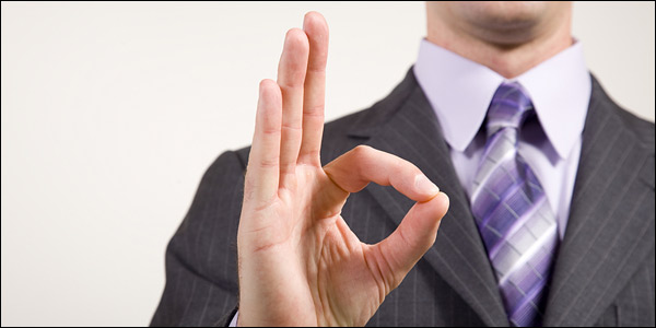 Πως να γίνετε αφεντικά