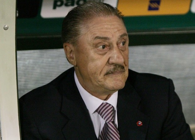 Μαντζουράκης: Έχει αλλάξει επίπεδο ο ΠAO