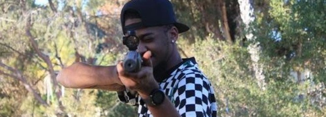 20χρονος συνελήφθη για ανάρτηση στο twitter