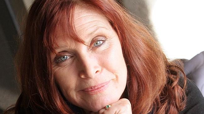 «Έφυγε» η ηθοποιός Γουέντι Χιούζ