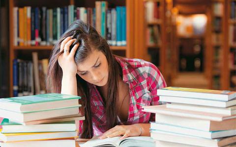 12.000 θέσεις στα ΑΕΙ-ΤΕΙ για τις ειδικές κατηγορίες