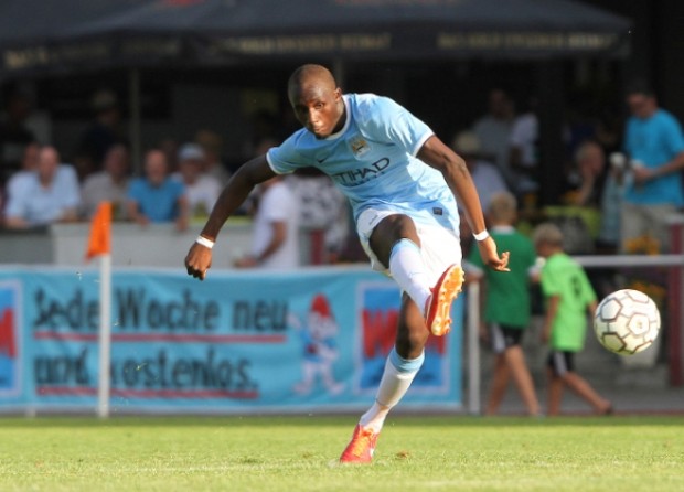 ΒΙΝΤΕΟ-Φοβερό γκολ από την Αγγλία