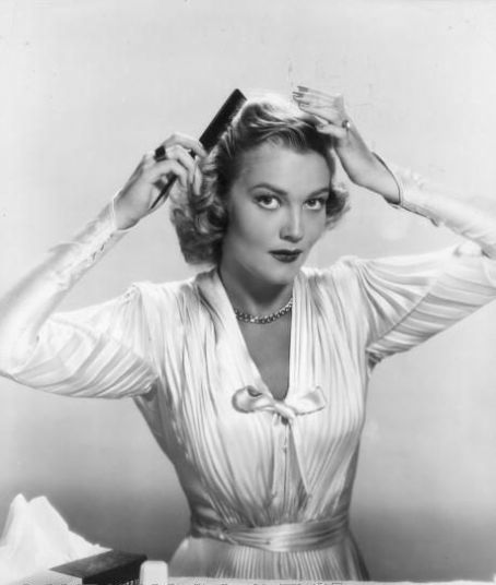 Απεβίωσε η Πατρίς Γουάιμορ