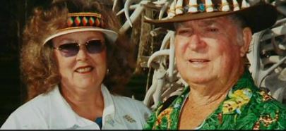 Μία απίστευτη ιστορία που συγκινεί