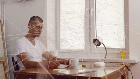 ΒΙΝΤΕΟ-Έδωσαν εικόνα στον ήχο