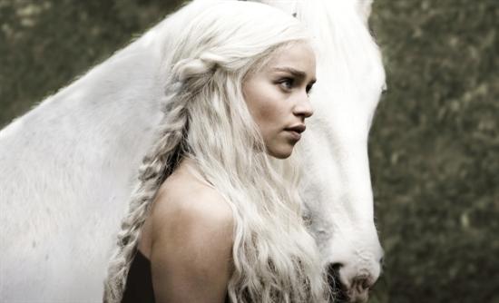 ΒΙΝΤΕΟ-Πρεμιέρα για το “Game of Thrones”