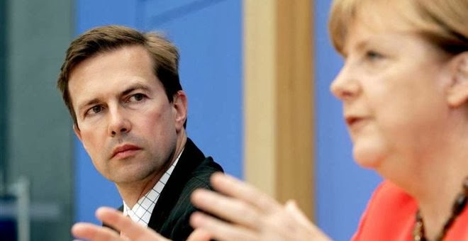 «Ο Πούτιν διαστρεβλώνει την ιστορία»