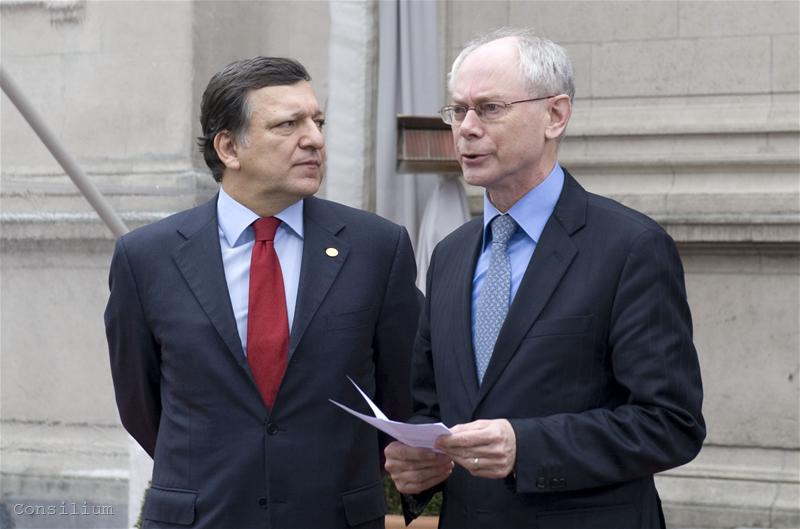 ΕΕ: Δεν αναγνωρίζουμε την προσάρτηση της Κριμαίας