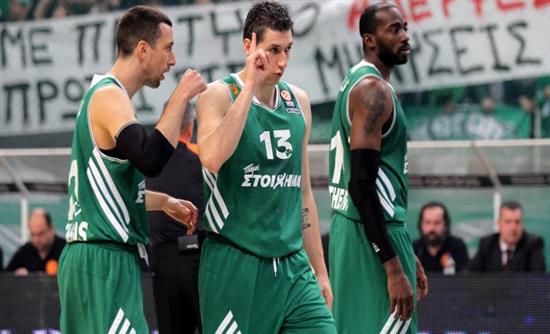 Οι αθλητικές μεταδόσεις της ημέρας