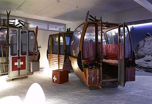 perierga.gr - Τα γραφεία της Google στο Άμστερνταμ! perierga.gr - Τα γραφεία της Google στο Άμστερνταμ!