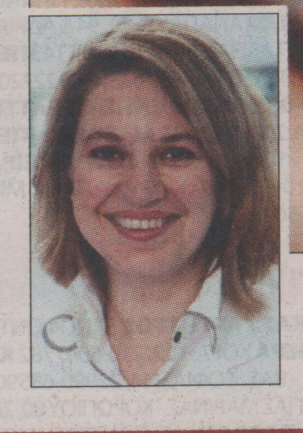 Έδωσε “φτερά” σε καρδιά βρέφους