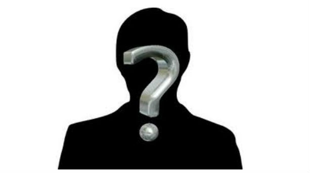 “Δεν ήξερα αν θα είχα βενζίνη να φτάσω μέχρι τα στούντιο”