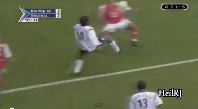 ΒΙΝΤΕΟ-Οι «μάγοι» της στρογγυλής θεάς