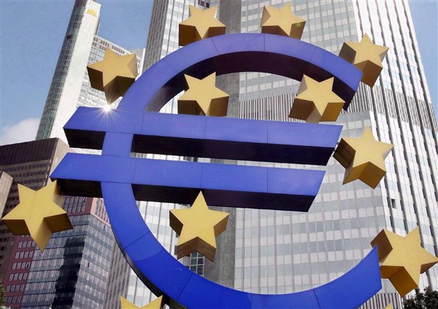 ΕΚΤ: Προθεσμία 6 μηνών για την κάλυψη των κεφαλαιακών αναγκών