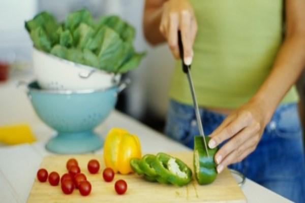 Πώς να μην παχύνετε νηστεύοντας