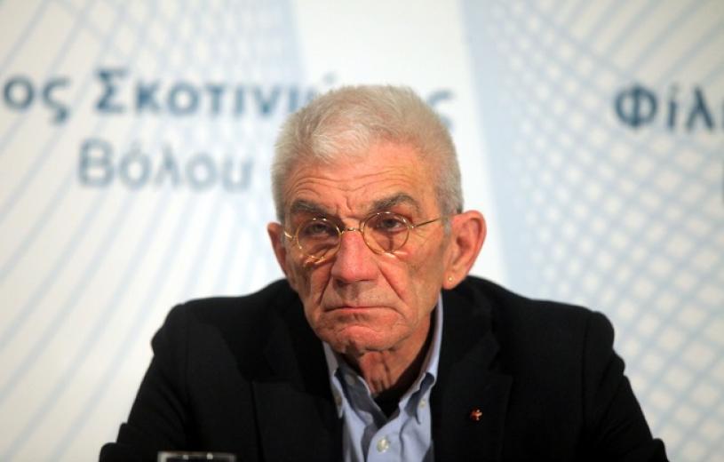 Ανεβαίνουν οι προεκλογικοί τόνοι στη Θεσσαλονίκη