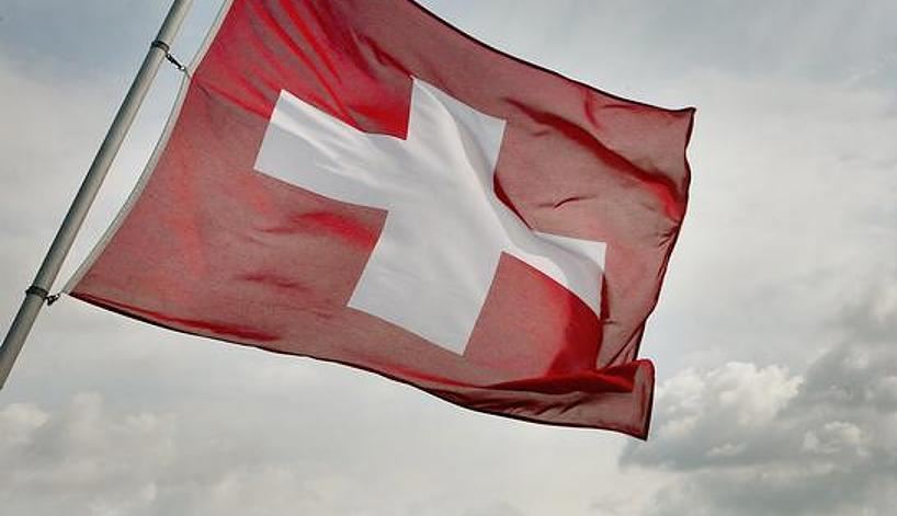 Στην Ελβετία ψηφίζουν για κατώτατο μισθό 3.300€
