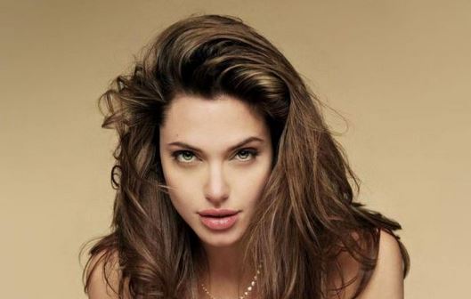 ΦΩΤΟ-Οι 20 πιο σέξι γυναίκες σύμφωνα με τη Google