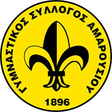 Στον αθλητισμό… σαν σήμερα