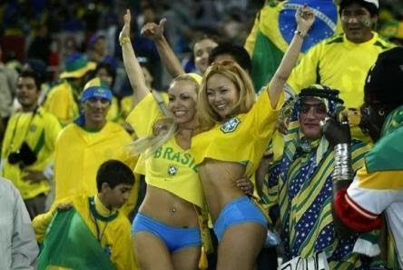 Βραζιλία: Λανθασμένη η έρευνα – σοκ