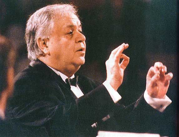 53 χρόνια από τα “Παιδιά του Πειραιά”