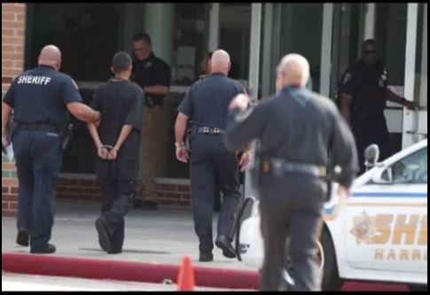 ΒΙΝΤΕΟ-Τραγωδία με μαθητές στις ΗΠΑ