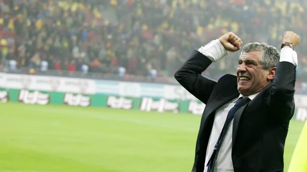 «Στόχος μας είναι να περάσουμε στην επόμενη φάση»