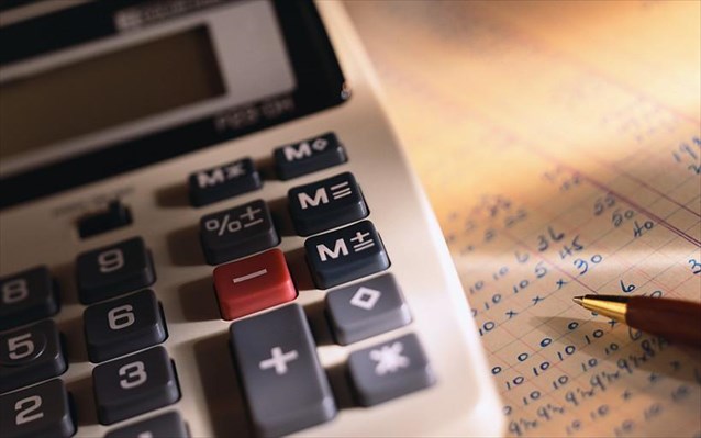 Πως θα λειτουργεί το νέο σύστημα συμψηφισμού ΦΠΑ