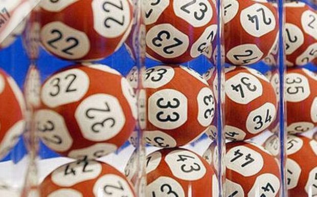 Έκανε Ανάσταση με τα … 50.000 ευρώ του ΛΟΤΤΟ