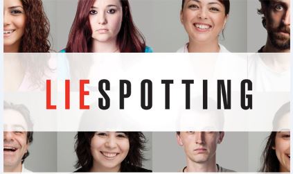 Πόσα ψέματα ακούμε κάθε μέρα;