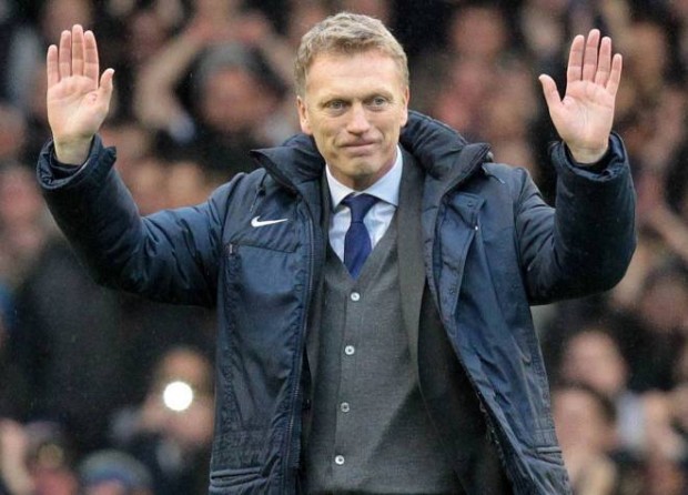 Daily Mail: Ο Ολυμπιακός “έφαγε” τον Μόγιες