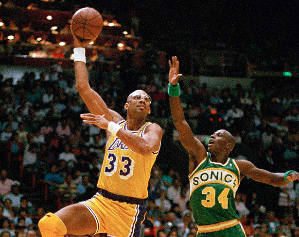 Στον αθλητισμό… σαν σήμερα