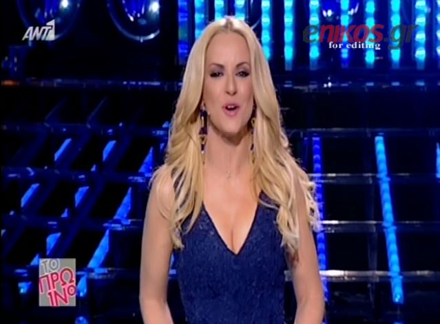 ΒΙΝΤΕΟ-YFSF: Ο νικητής του 7ου live