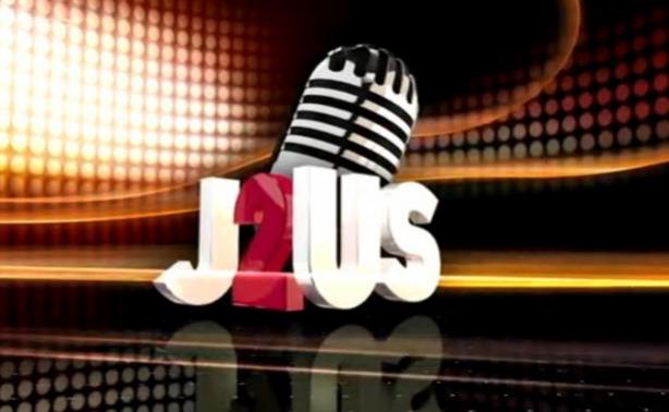 “Έφυγα από το “J2US” πριν γίνω ρεζίλι”