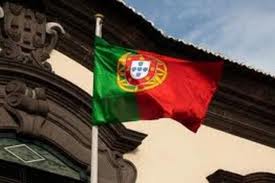 Η Πορτογαλία μειώνει τις κρατικές δαπάνες