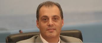 Βελόπουλος στο enikos.gr: Ευχαριστώ τον Πρωθυπουργό αλλά δεν μπορώ…