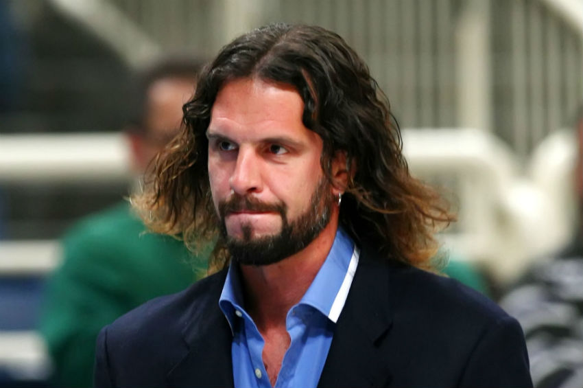 «Είναι το πιο σημαντικό παιχνίδι»